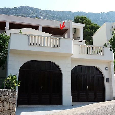 Guest House Fenix بريلا الغرفة الصورة