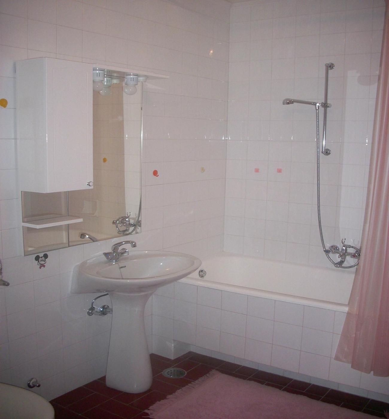 Guest House Fenix بريلا المظهر الخارجي الصورة