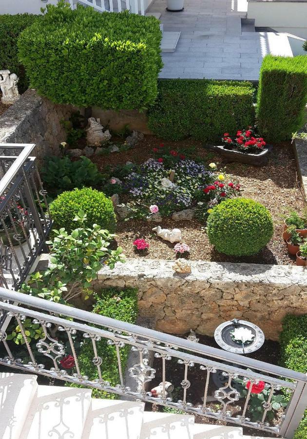 Guest House Fenix بريلا المظهر الخارجي الصورة
