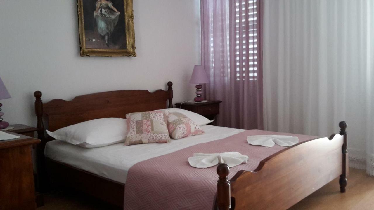 Guest House Fenix بريلا المظهر الخارجي الصورة